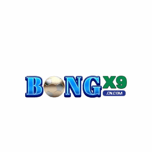 Bongx9